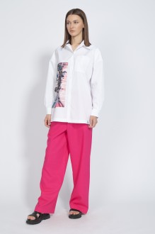 KIVVIWEAR 4070 #6