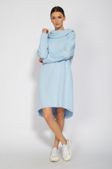 KIVVIWEAR 4065 #4