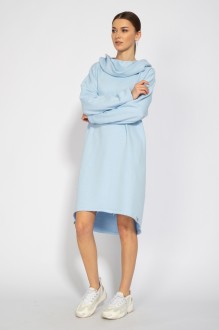 KIVVIWEAR 4065 #7