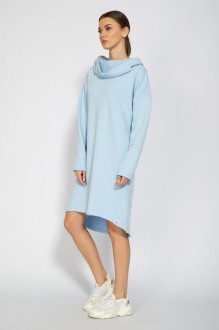 KIVVIWEAR 4065 #10