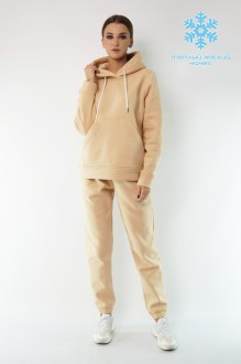 KIVVIWEAR 4053