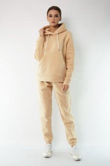 KIVVIWEAR 4053 #3