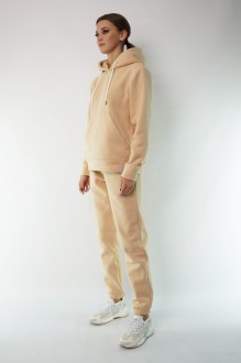 KIVVIWEAR 4053 #6