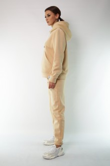 KIVVIWEAR 4053 #8