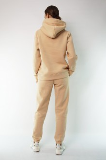 KIVVIWEAR 4053 #10
