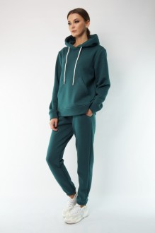 KIVVIWEAR 4053 #5