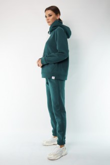 KIVVIWEAR 4053 #6