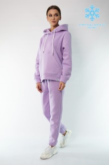 KIVVIWEAR 4053