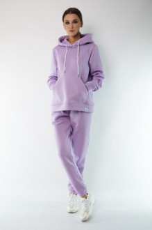 KIVVIWEAR 4053 #3