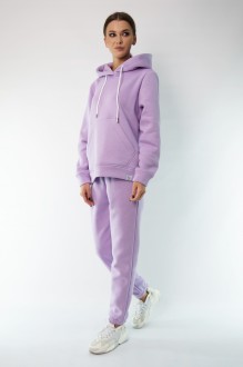 KIVVIWEAR 4053 #4