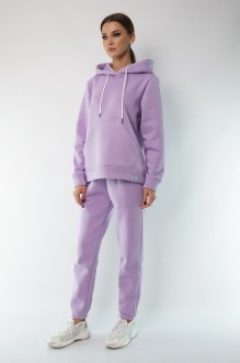 KIVVIWEAR 4053 #6