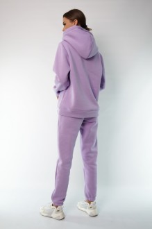 KIVVIWEAR 4053 #9
