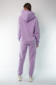 KIVVIWEAR 4053 #10
