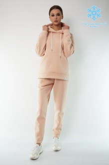 KIVVIWEAR 4053