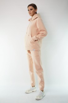 KIVVIWEAR 4053 #3