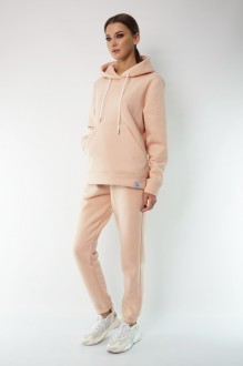 KIVVIWEAR 4053 #4