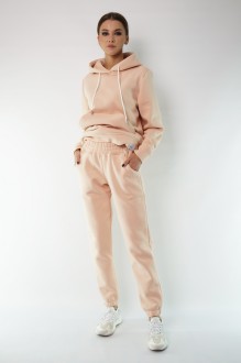 KIVVIWEAR 4053 #7