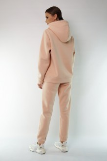 KIVVIWEAR 4053 #9