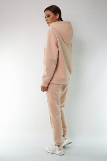 KIVVIWEAR 4053 #10