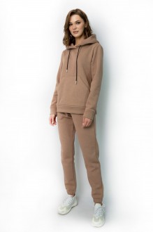KIVVIWEAR 4053 #3