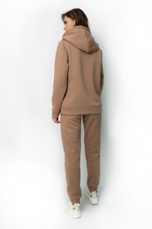 KIVVIWEAR 4053 #9
