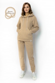 KIVVIWEAR 4053 #1