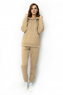 KIVVIWEAR 4053 #3