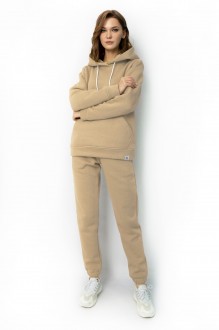 KIVVIWEAR 4053 #4