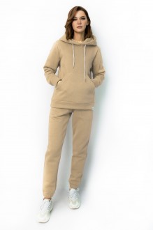 KIVVIWEAR 4053 #5