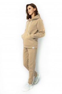 KIVVIWEAR 4053 #6