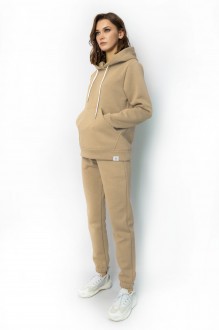 KIVVIWEAR 4053 #7