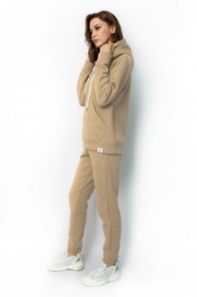 KIVVIWEAR 4053 #8