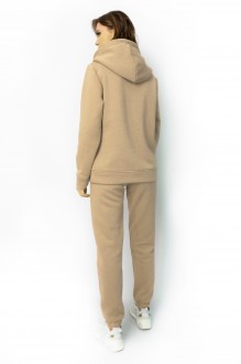 KIVVIWEAR 4053 #9