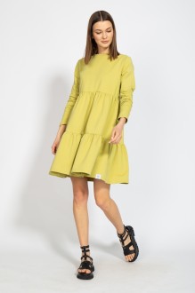 KIVVIWEAR 4069 #3