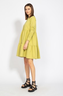 KIVVIWEAR 4069 #6