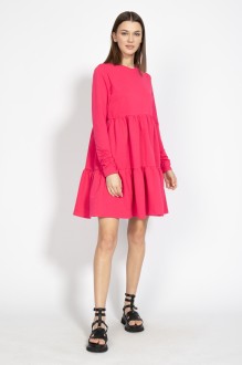KIVVIWEAR 4069 #3