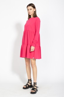 KIVVIWEAR 4069 #5