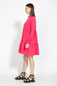 KIVVIWEAR 4069 #6