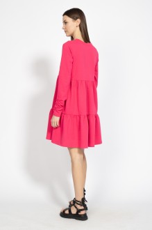 KIVVIWEAR 4069 #7