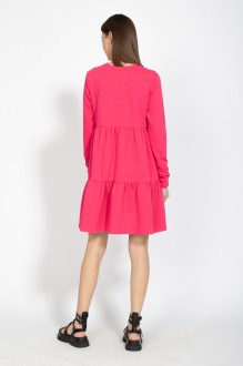 KIVVIWEAR 4069 #8