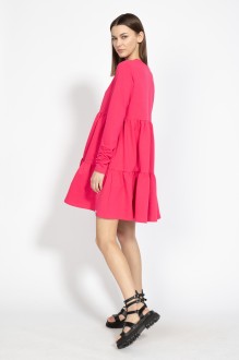 KIVVIWEAR 4069 #9