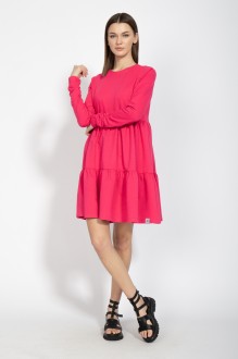 KIVVIWEAR 4069 #10