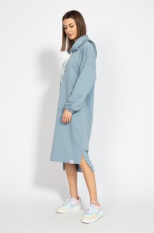 KIVVIWEAR 4068 #1