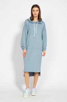 KIVVIWEAR 4068 #2