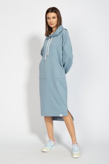 KIVVIWEAR 4068 #7
