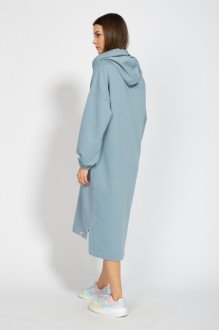 KIVVIWEAR 4068 #10