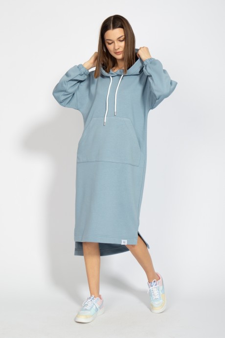 KIVVIWEAR 4068 #3