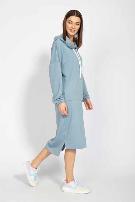 KIVVIWEAR 4068 #6