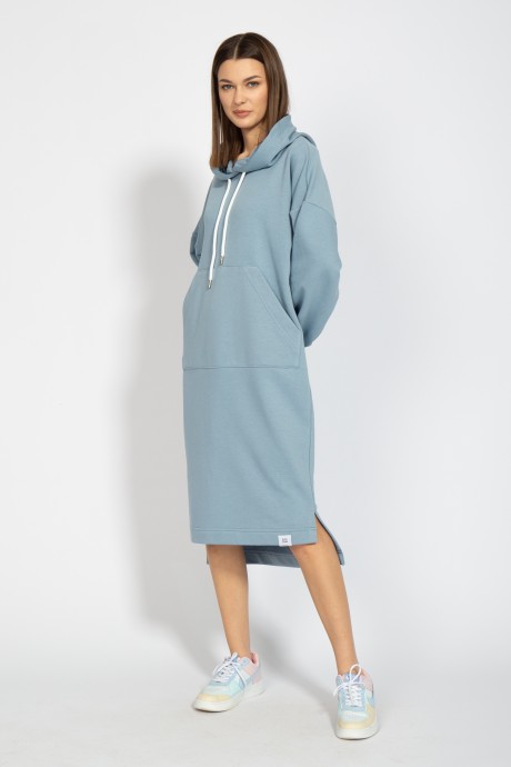 KIVVIWEAR 4068 #7