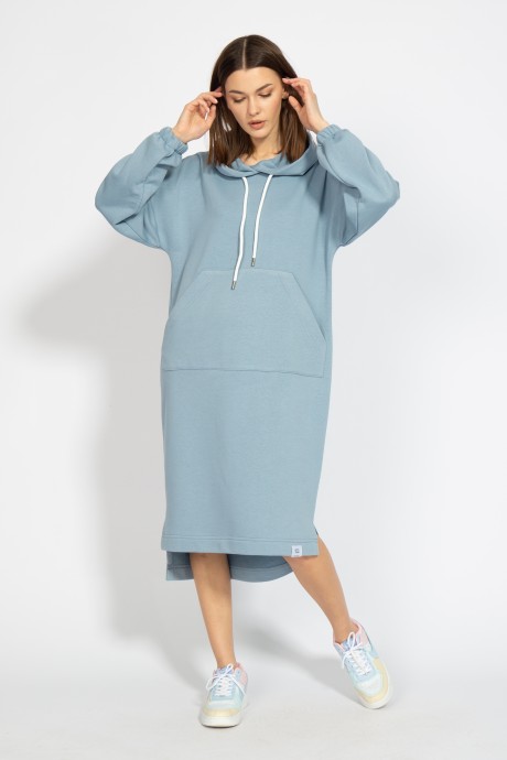 KIVVIWEAR 4068 #8
